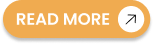 Read more