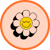 Boosts Happiness