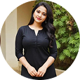 Anjali Mehta