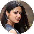Avishka Gupta