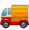 50+ food distribution drives conducted across the region
